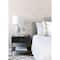 RoomMates Pink Cat Coquillette Burst Peel & Stick Wallpaper